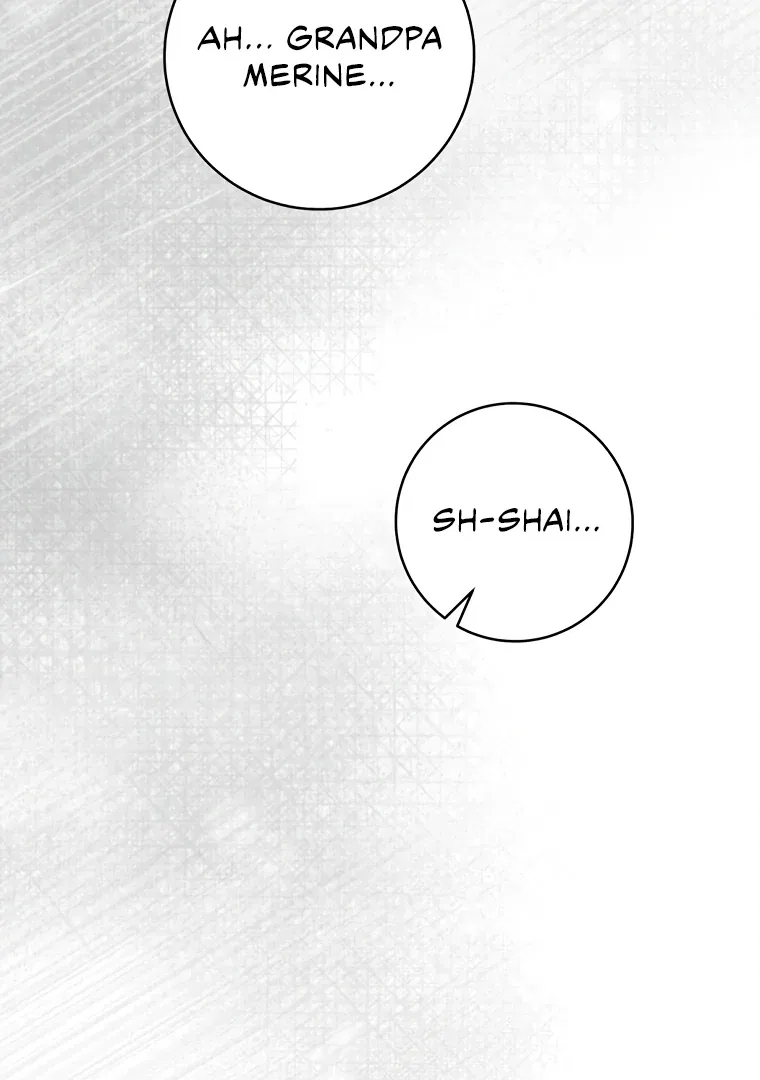 The Flower That Wields a Sword Chapter 45 – Page 167