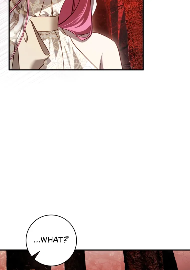 The Flower That Wields a Sword Chapter 45 – Page 171