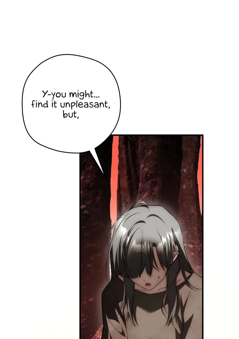 The Flower That Wields a Sword Chapter 45 – Page 173