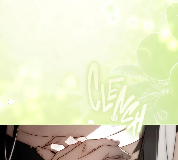 The Flower That Wields a Sword Chapter 45 – Page 175