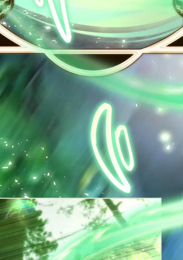 The Flower That Wields a Sword Chapter 45 – Page 179