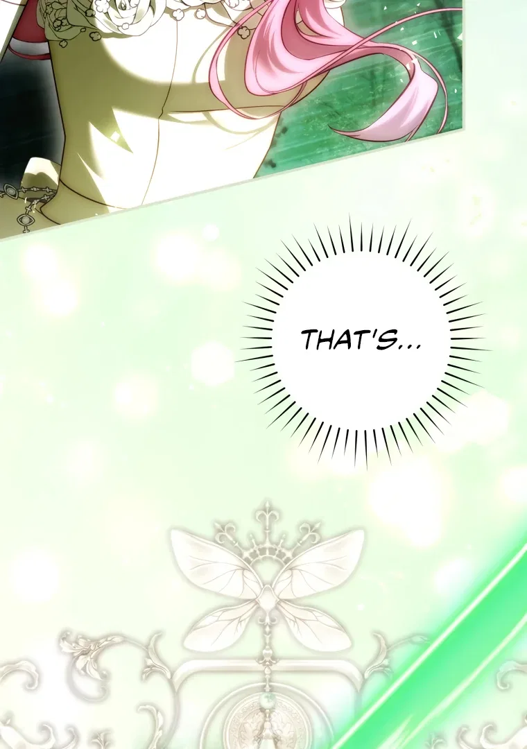 The Flower That Wields a Sword Chapter 45 – Page 181