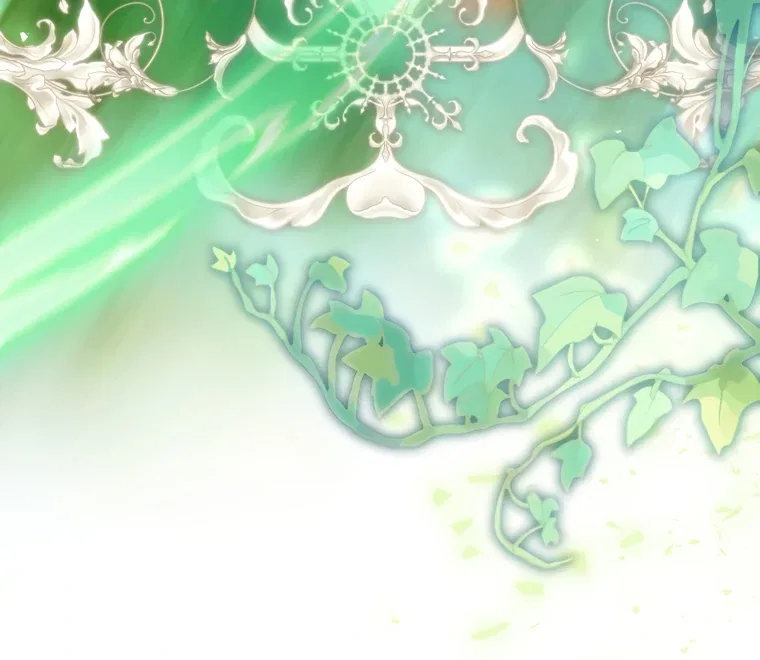 The Flower That Wields a Sword Chapter 45 – Page 185
