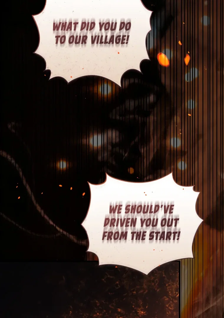 The Flower That Wields a Sword Chapter 44 – Page 4