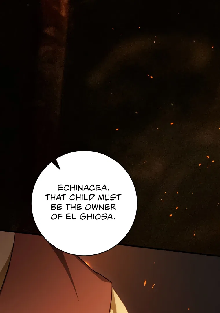 The Flower That Wields a Sword Chapter 44 – Page 6