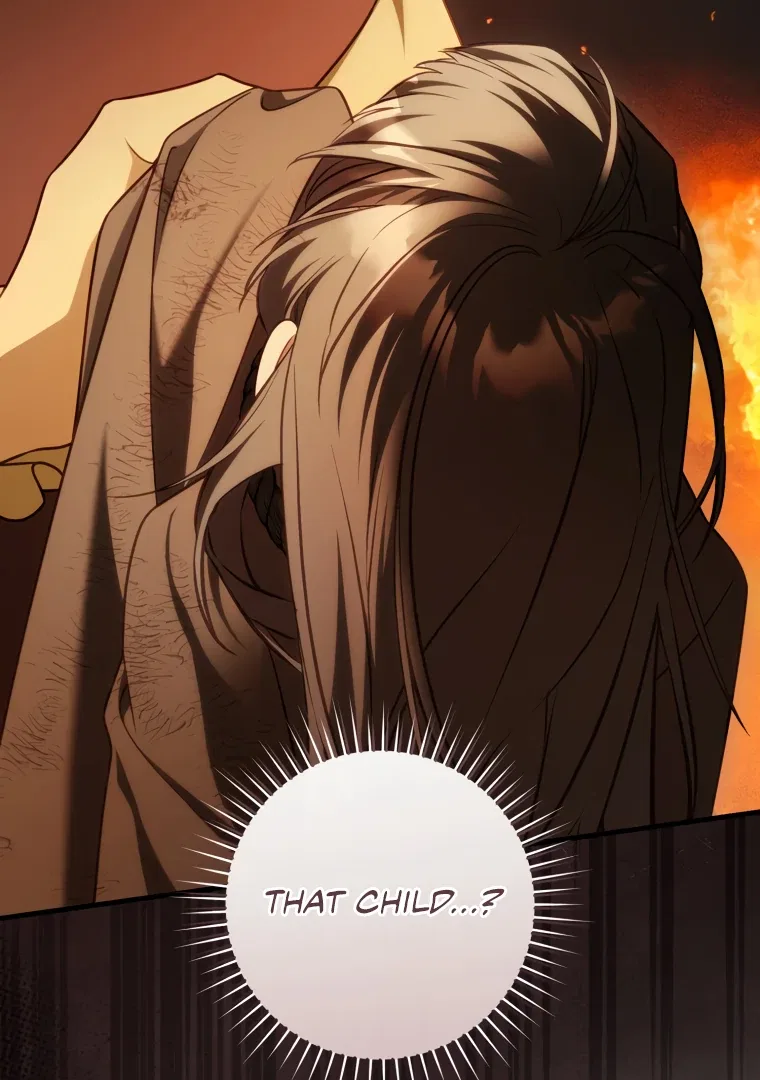 The Flower That Wields a Sword Chapter 44 – Page 7