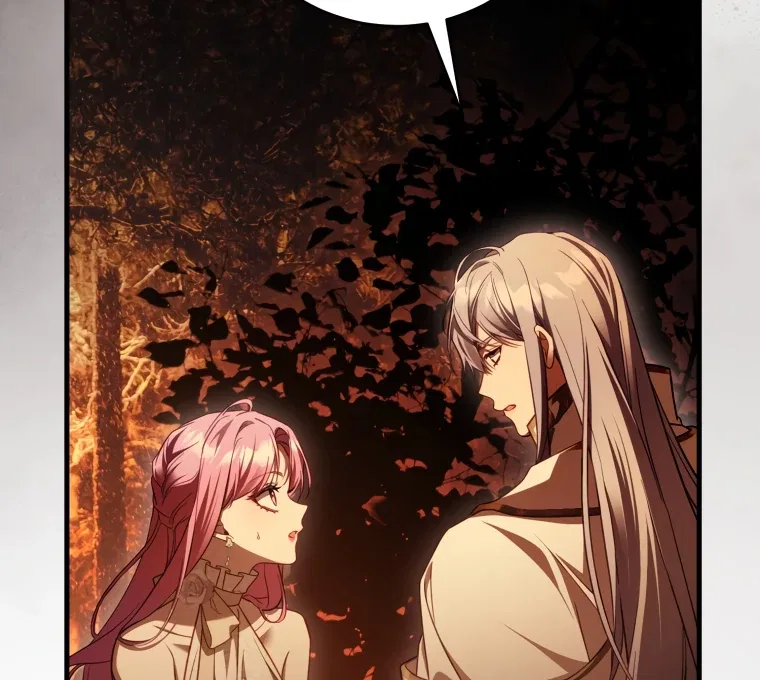 The Flower That Wields a Sword Chapter 44 – Page 9