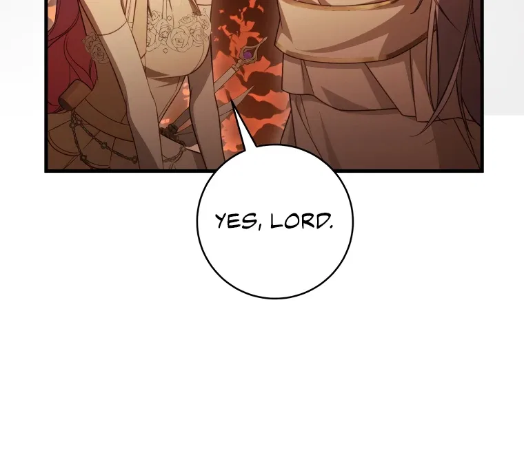 The Flower That Wields a Sword Chapter 44 – Page 10