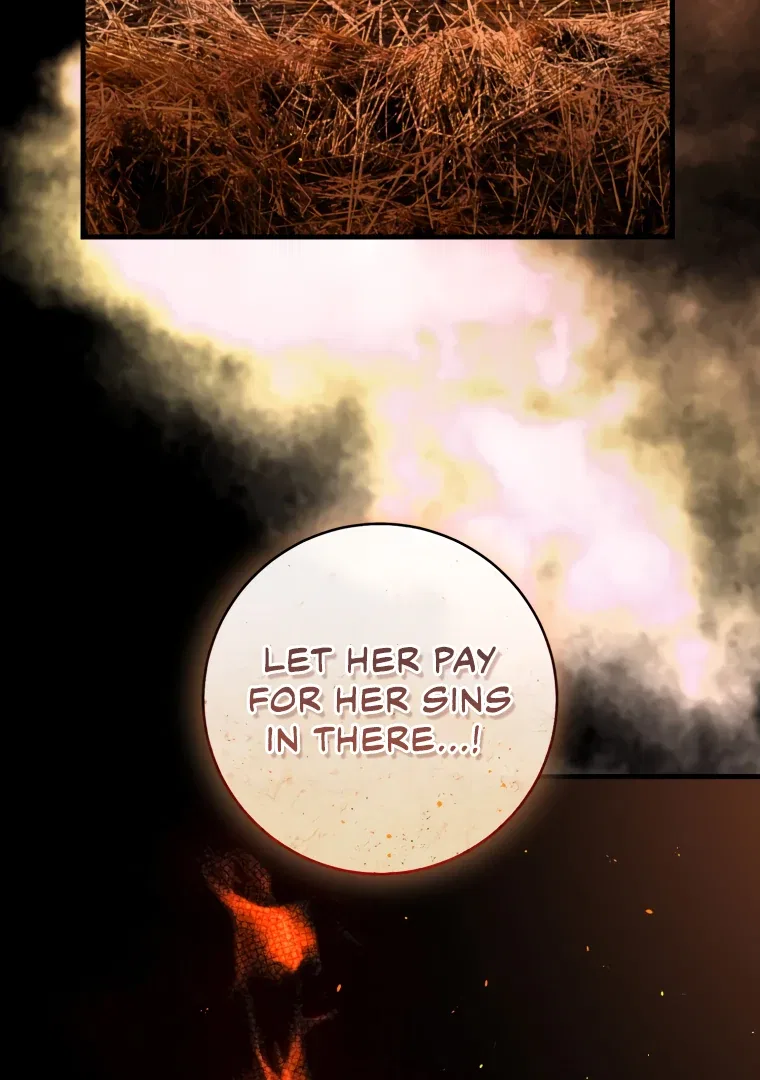 The Flower That Wields a Sword Chapter 44 – Page 16