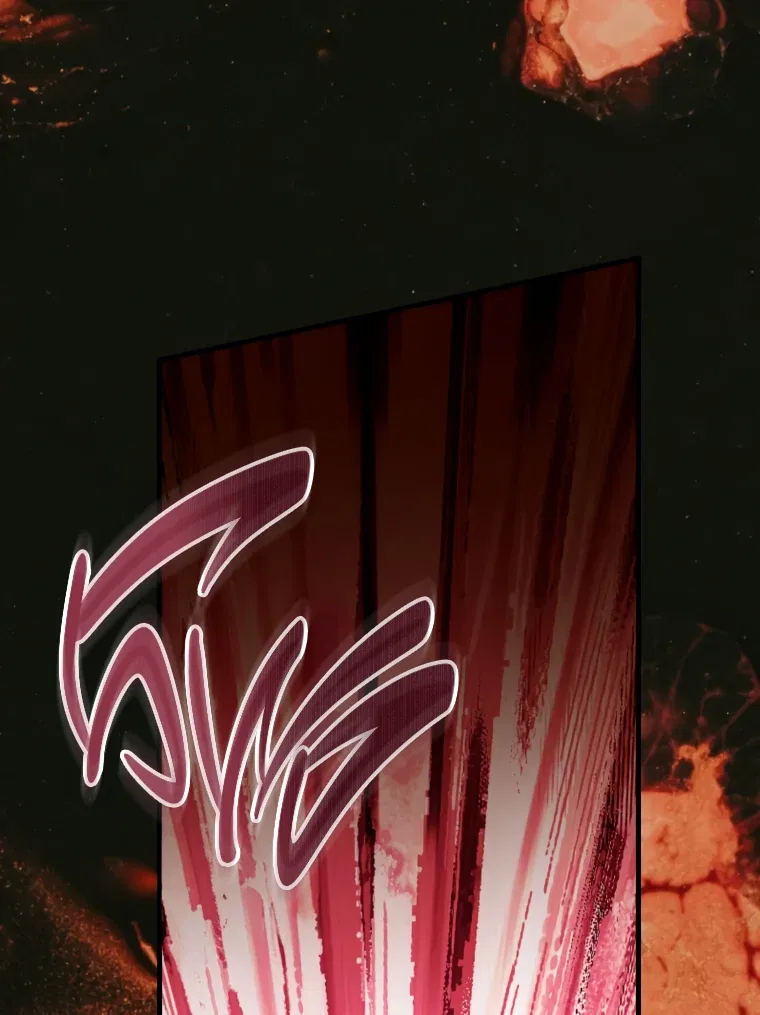 The Flower That Wields a Sword Chapter 44 – Page 19