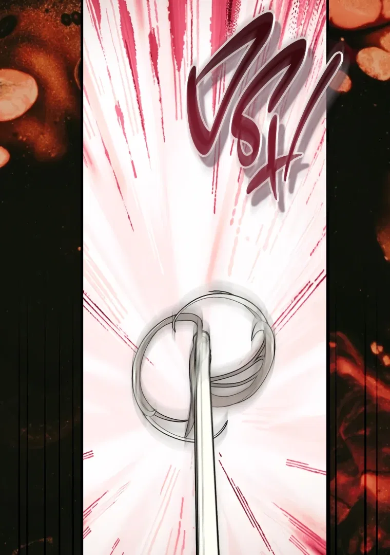 The Flower That Wields a Sword Chapter 44 – Page 20