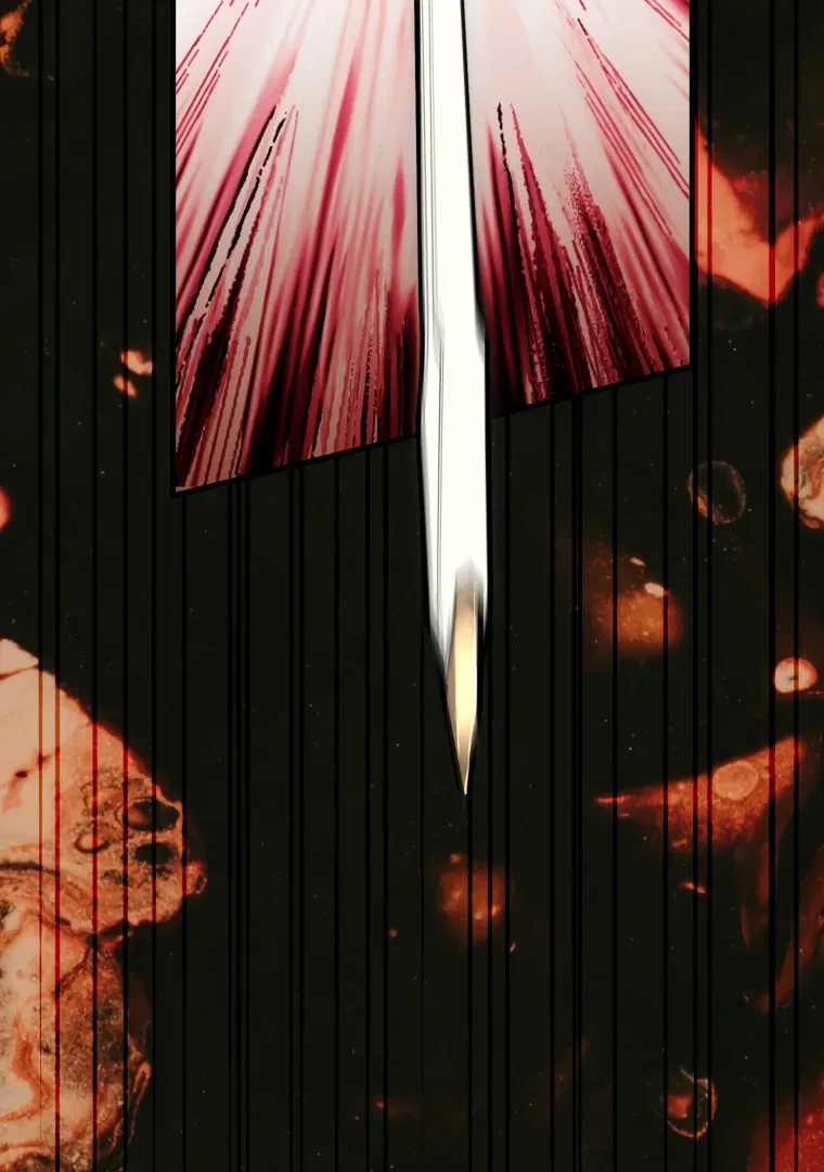 The Flower That Wields a Sword Chapter 44 – Page 21