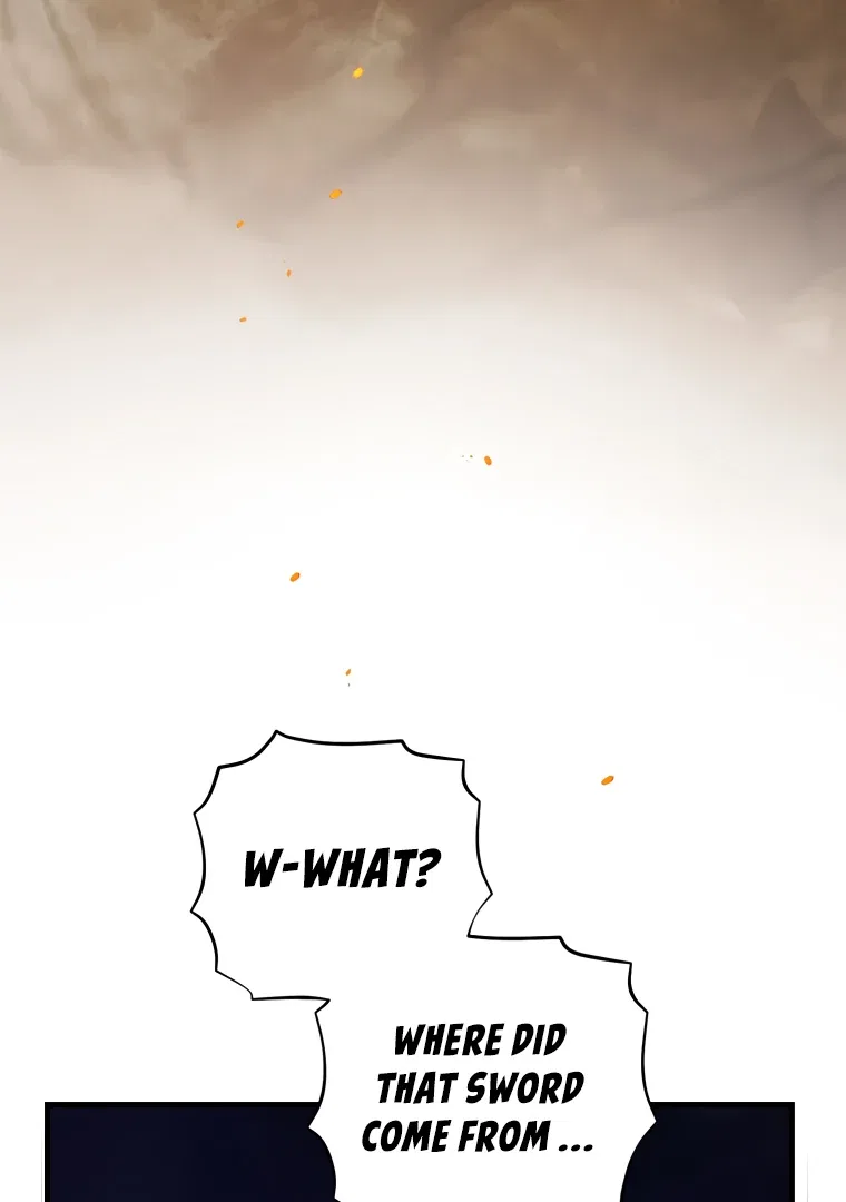 The Flower That Wields a Sword Chapter 44 – Page 27