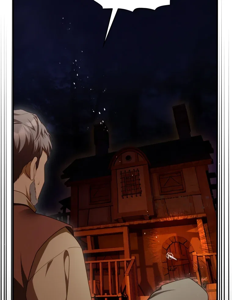 The Flower That Wields a Sword Chapter 44 – Page 28