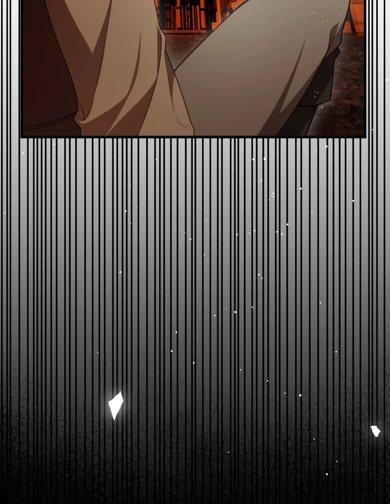 The Flower That Wields a Sword Chapter 44 – Page 29