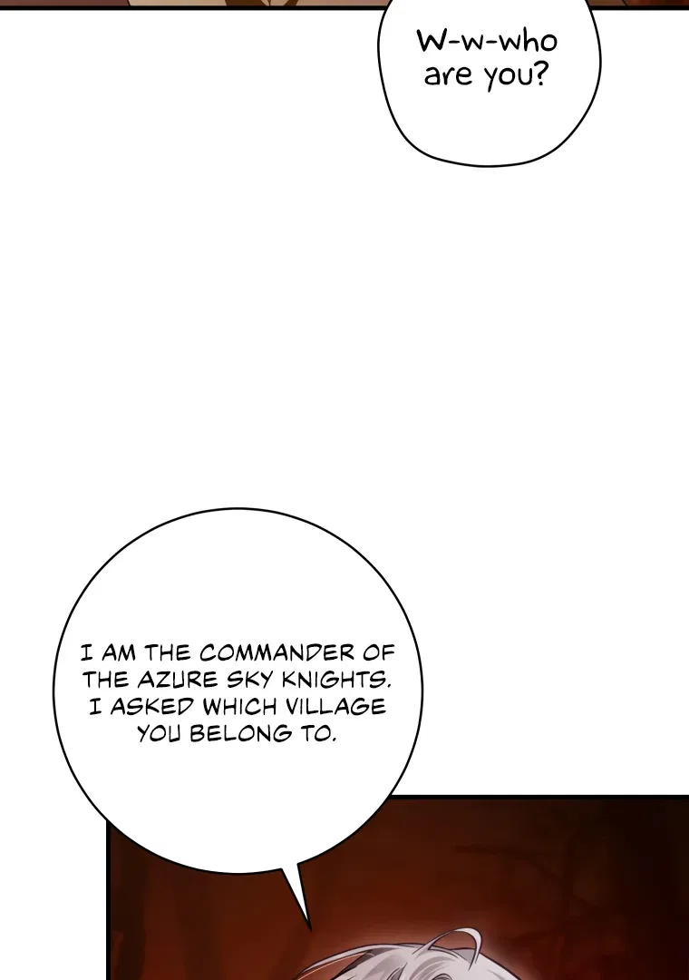 The Flower That Wields a Sword Chapter 44 – Page 37
