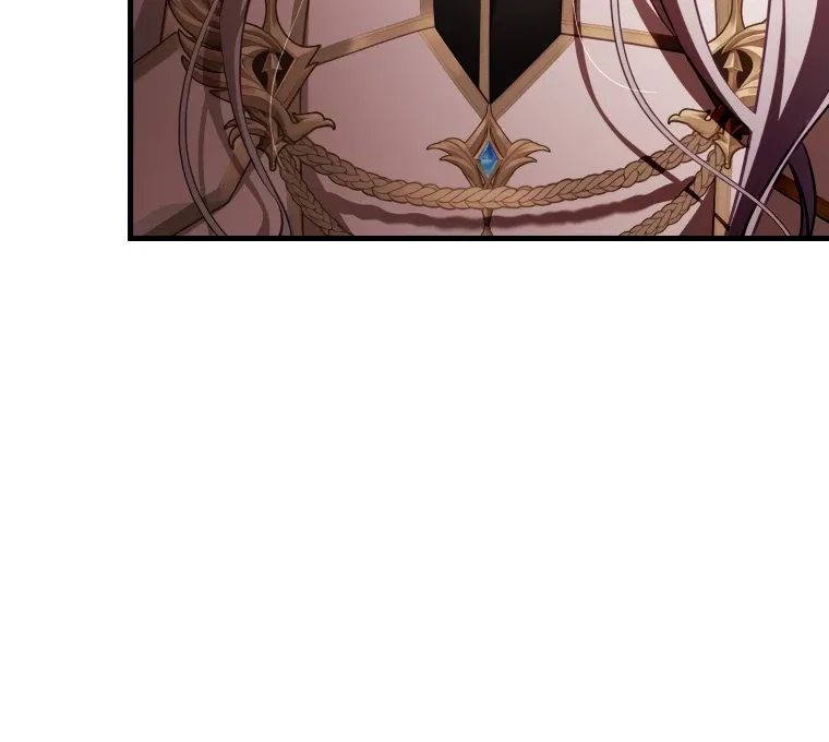 The Flower That Wields a Sword Chapter 44 – Page 39