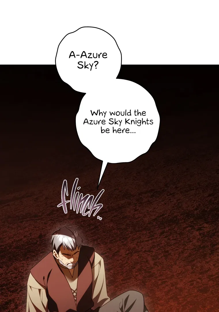 The Flower That Wields a Sword Chapter 44 – Page 40