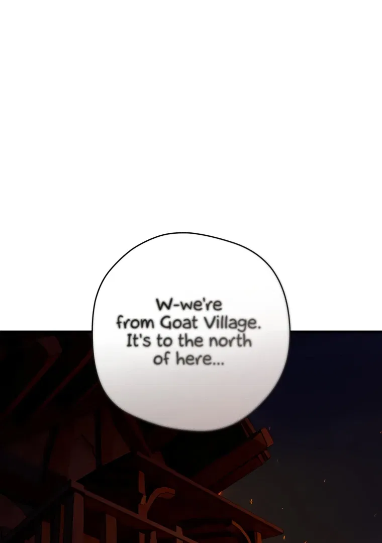The Flower That Wields a Sword Chapter 44 – Page 42
