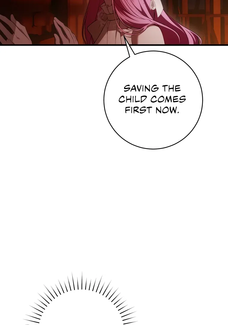 The Flower That Wields a Sword Chapter 44 – Page 45