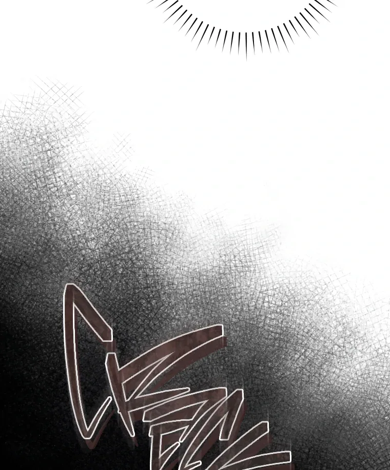 The Flower That Wields a Sword Chapter 44 – Page 47
