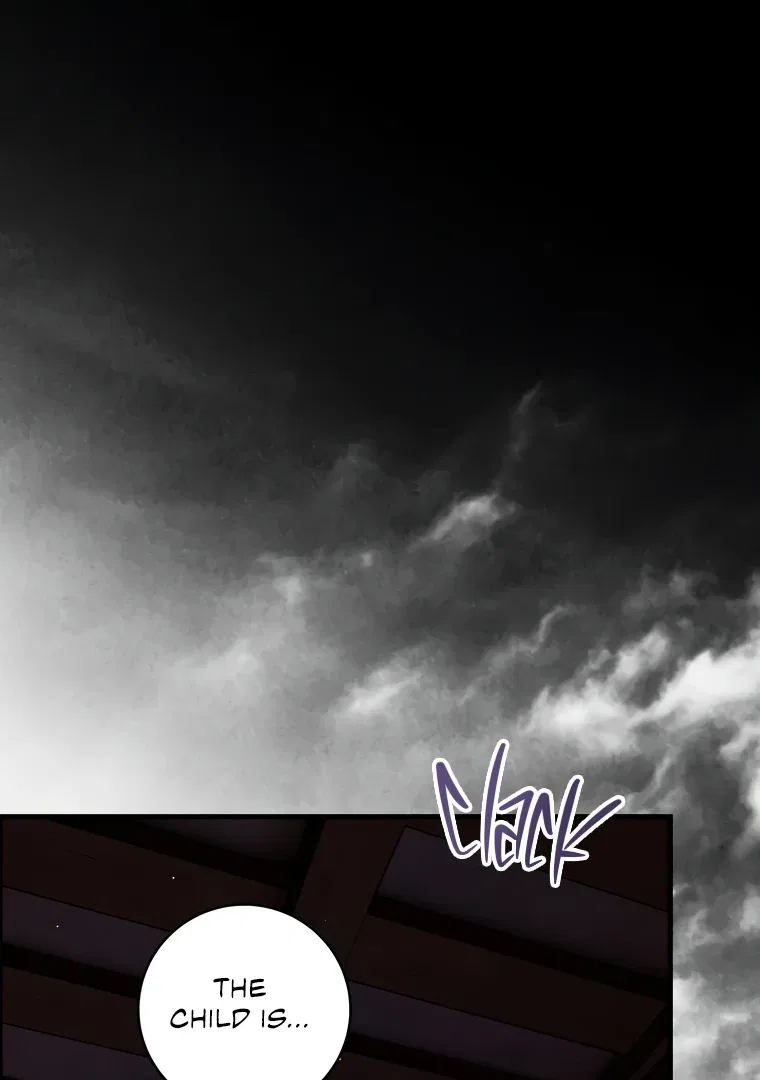 The Flower That Wields a Sword Chapter 44 – Page 51