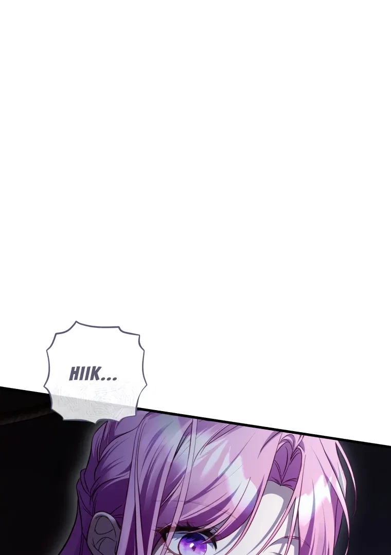 The Flower That Wields a Sword Chapter 44 – Page 53