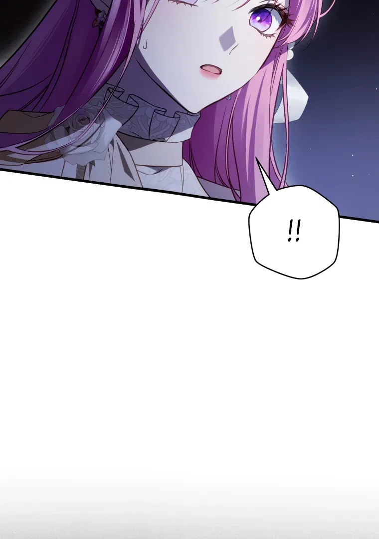 The Flower That Wields a Sword Chapter 44 – Page 54