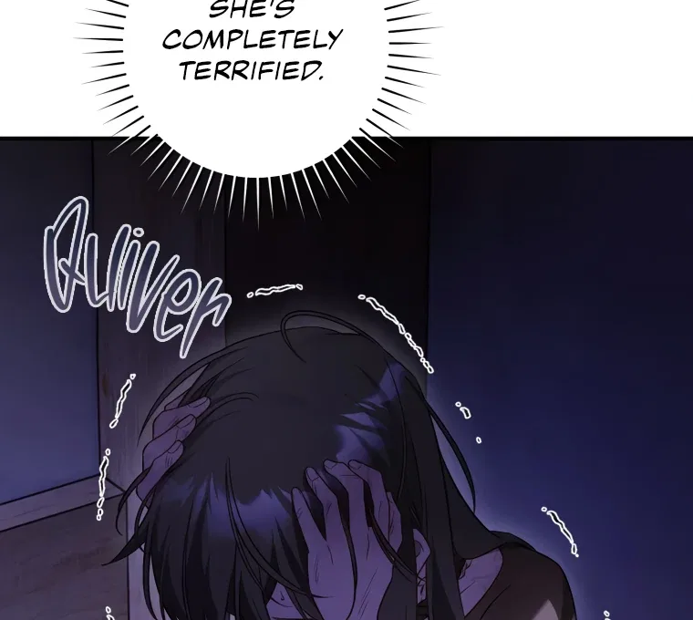 The Flower That Wields a Sword Chapter 44 – Page 57