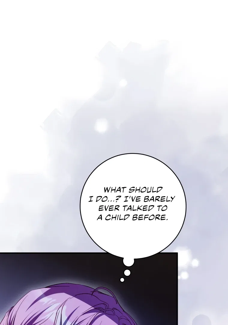 The Flower That Wields a Sword Chapter 44 – Page 59