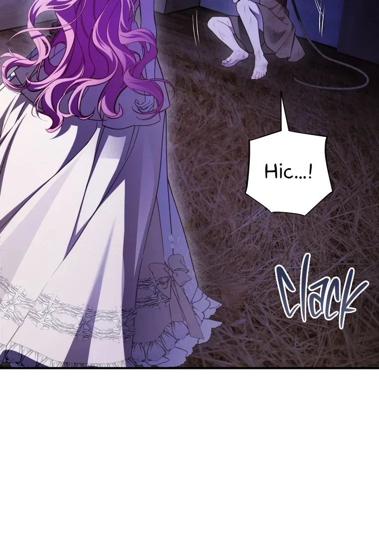 The Flower That Wields a Sword Chapter 44 – Page 63