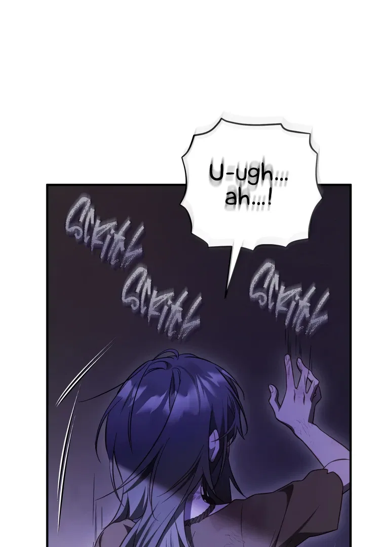 The Flower That Wields a Sword Chapter 44 – Page 64