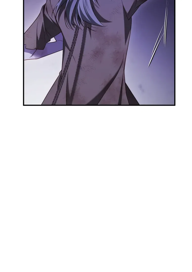 The Flower That Wields a Sword Chapter 44 – Page 65