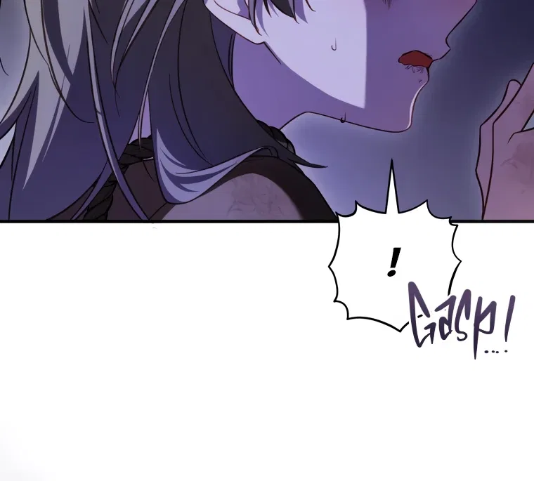 The Flower That Wields a Sword Chapter 44 – Page 67
