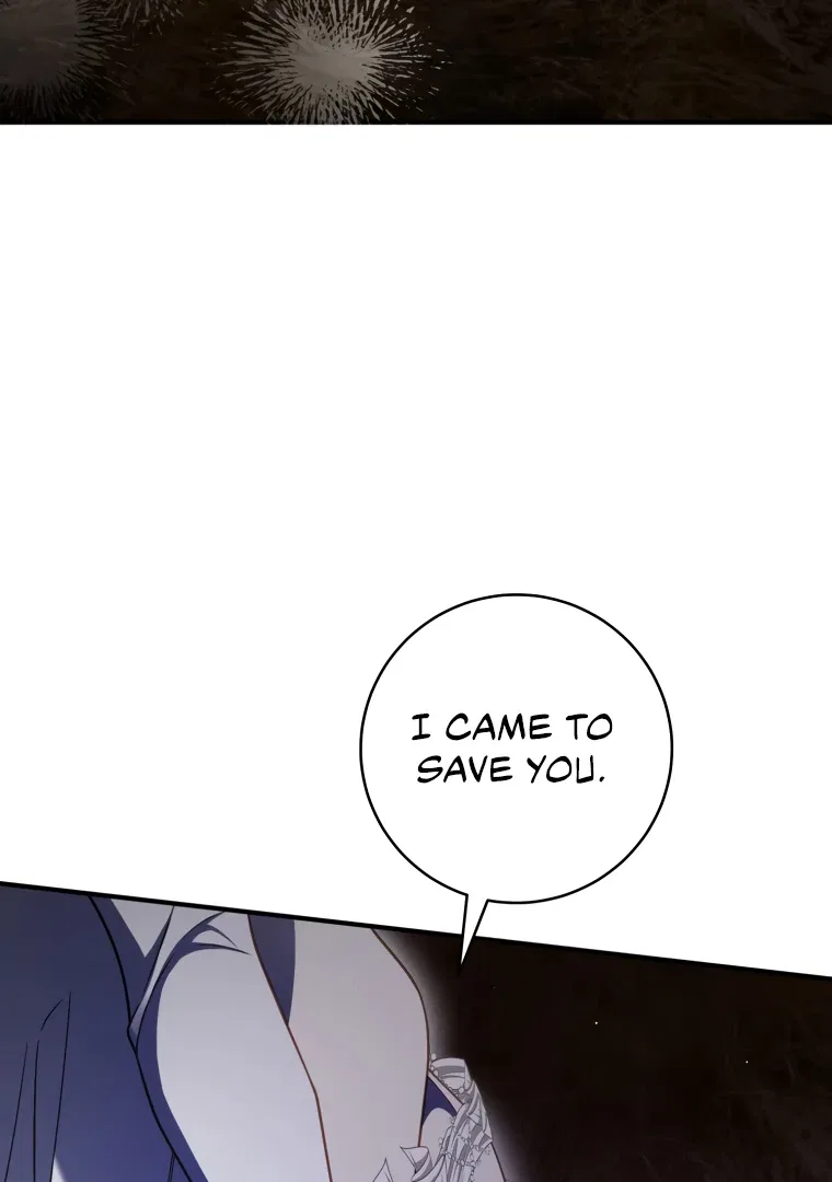 The Flower That Wields a Sword Chapter 44 – Page 70