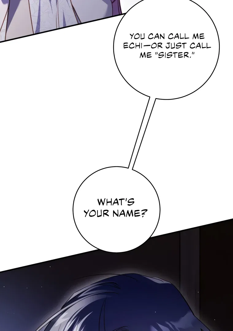 The Flower That Wields a Sword Chapter 44 – Page 74