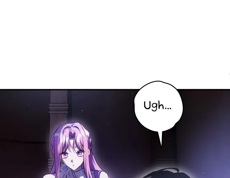 The Flower That Wields a Sword Chapter 44 – Page 76