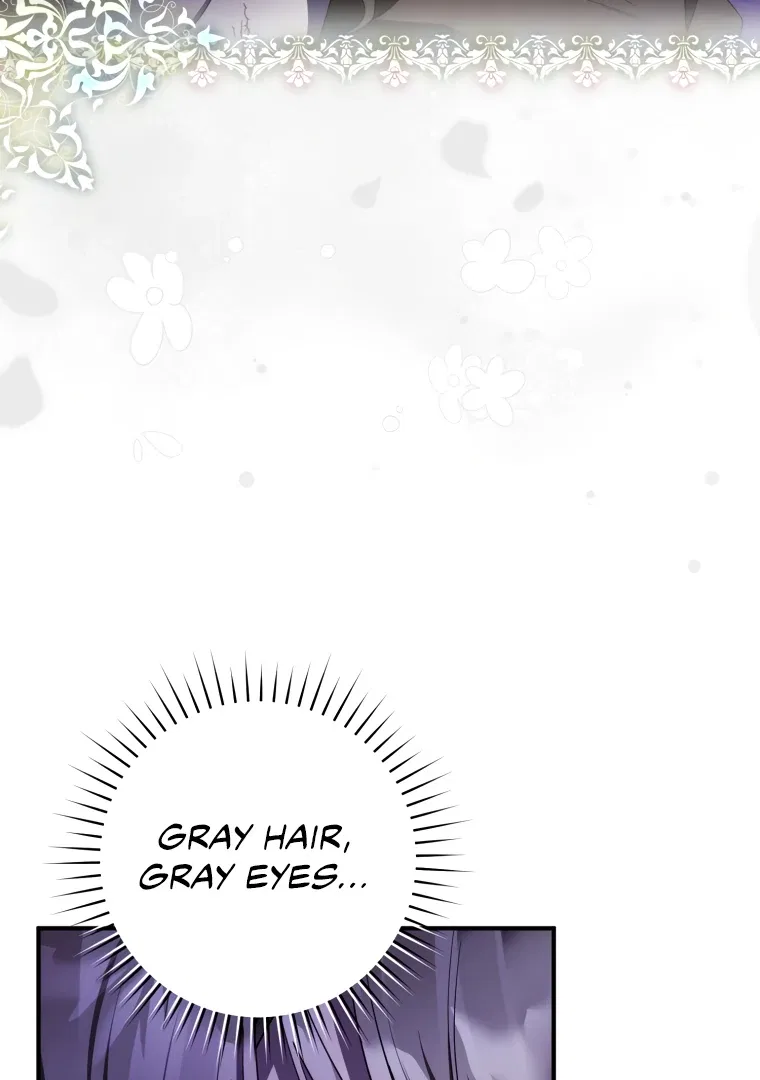 The Flower That Wields a Sword Chapter 44 – Page 80