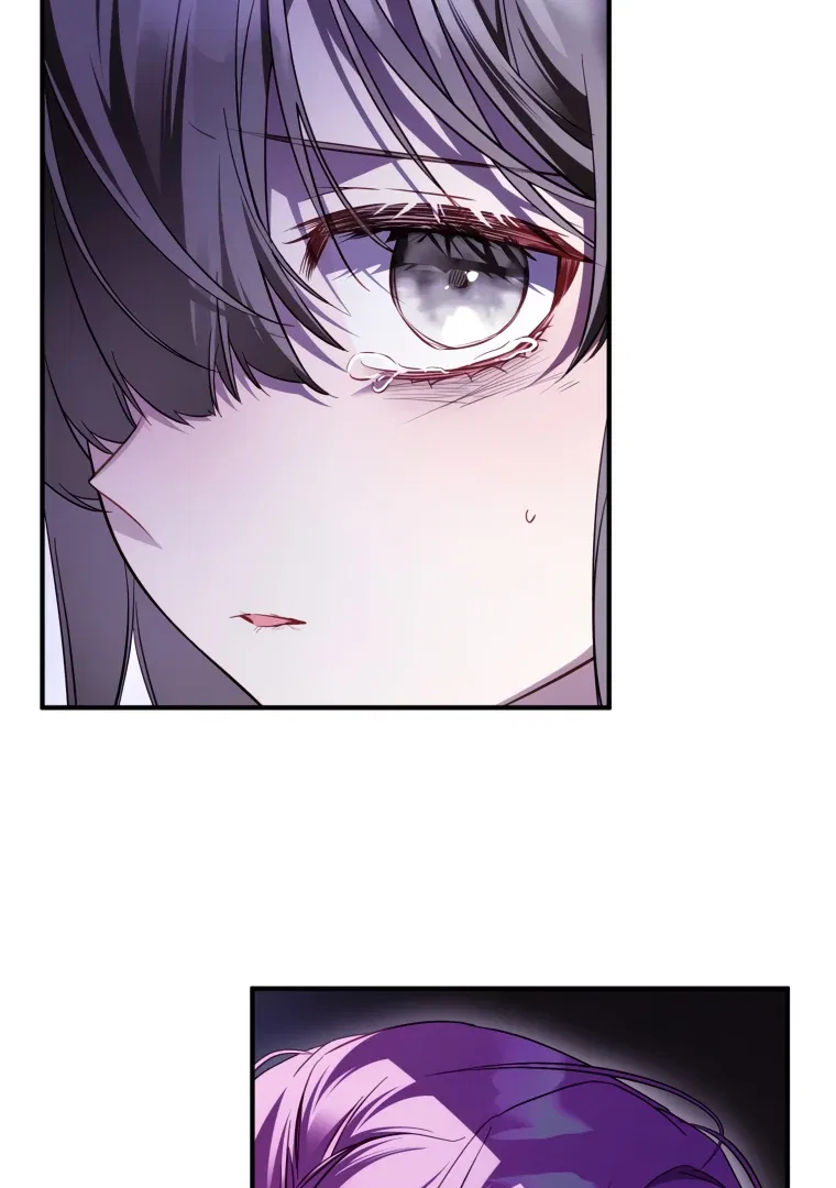 The Flower That Wields a Sword Chapter 44 – Page 81