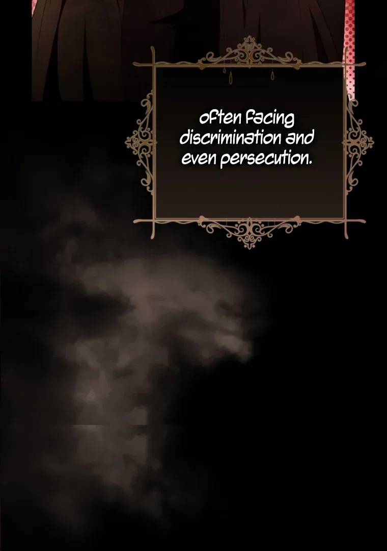 The Flower That Wields a Sword Chapter 44 – Page 89