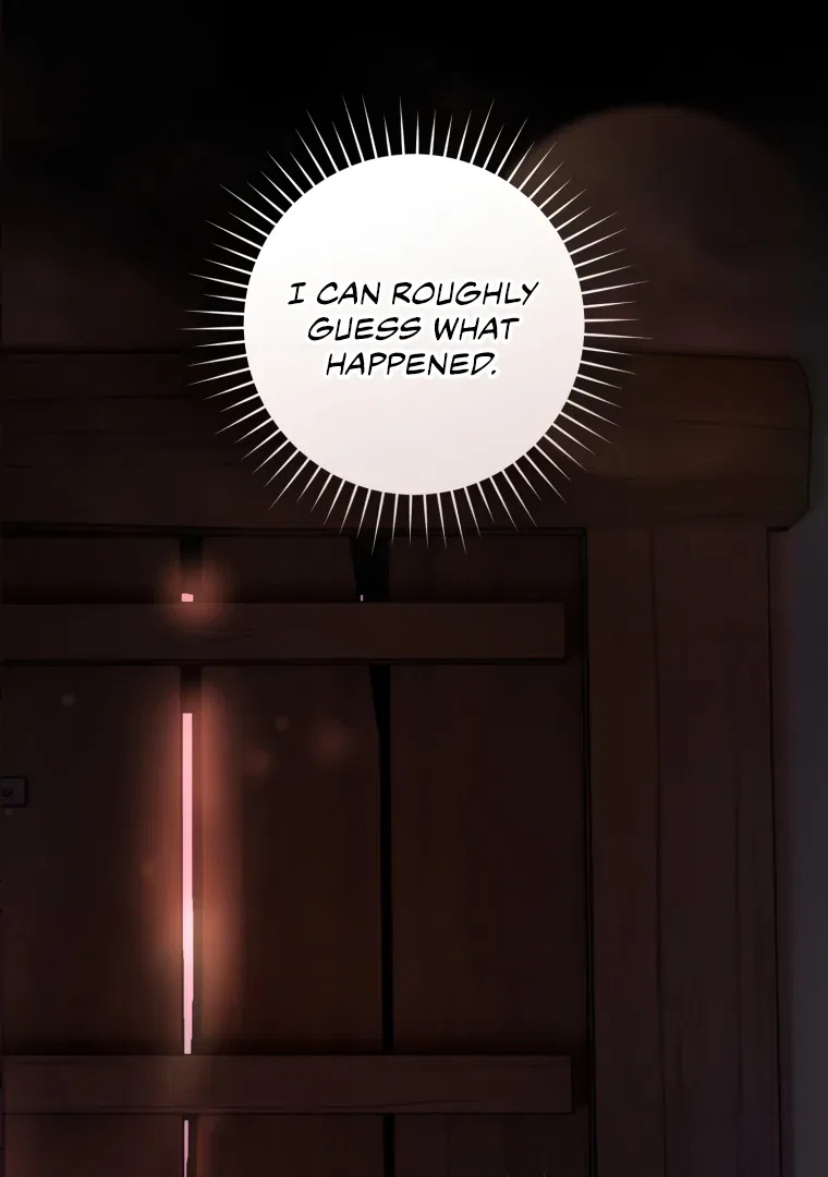 The Flower That Wields a Sword Chapter 44 – Page 90