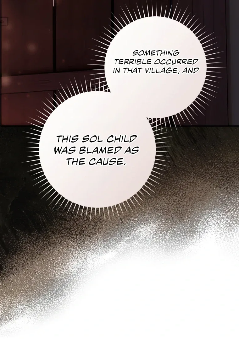 The Flower That Wields a Sword Chapter 44 – Page 91