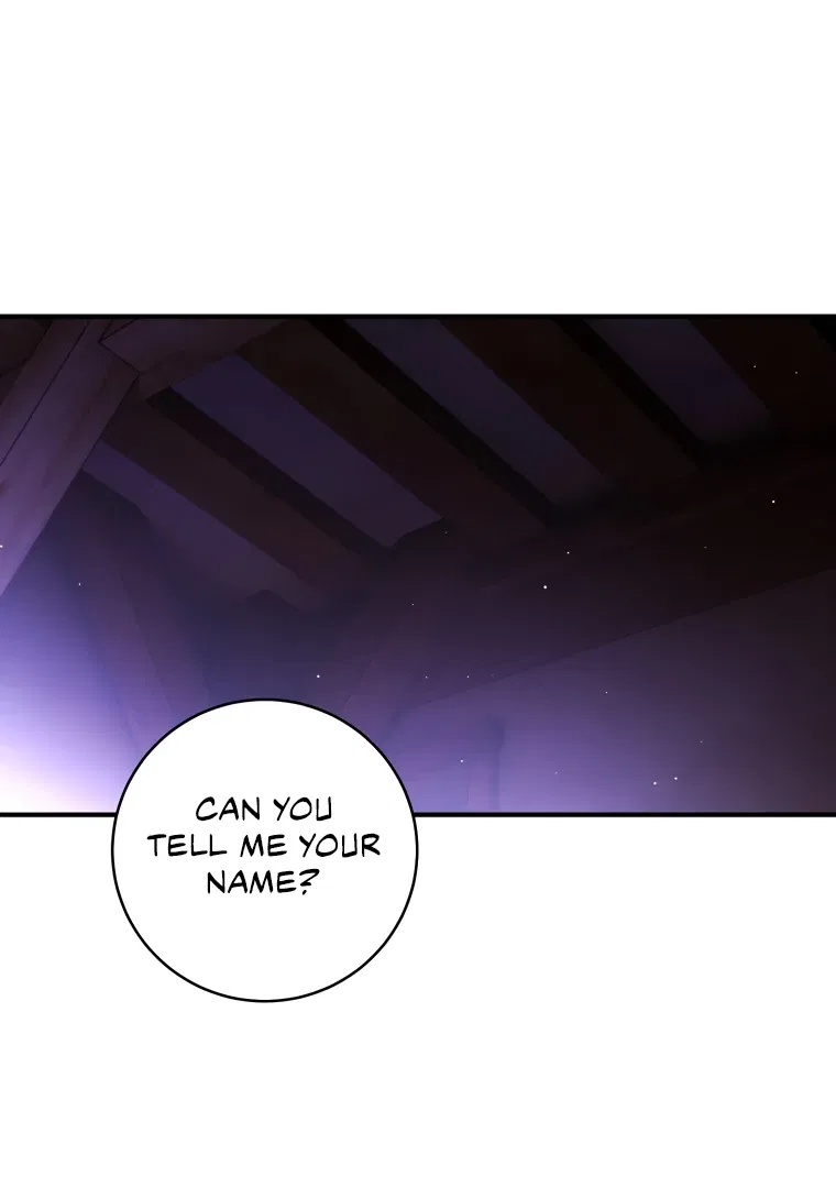 The Flower That Wields a Sword Chapter 44 – Page 92