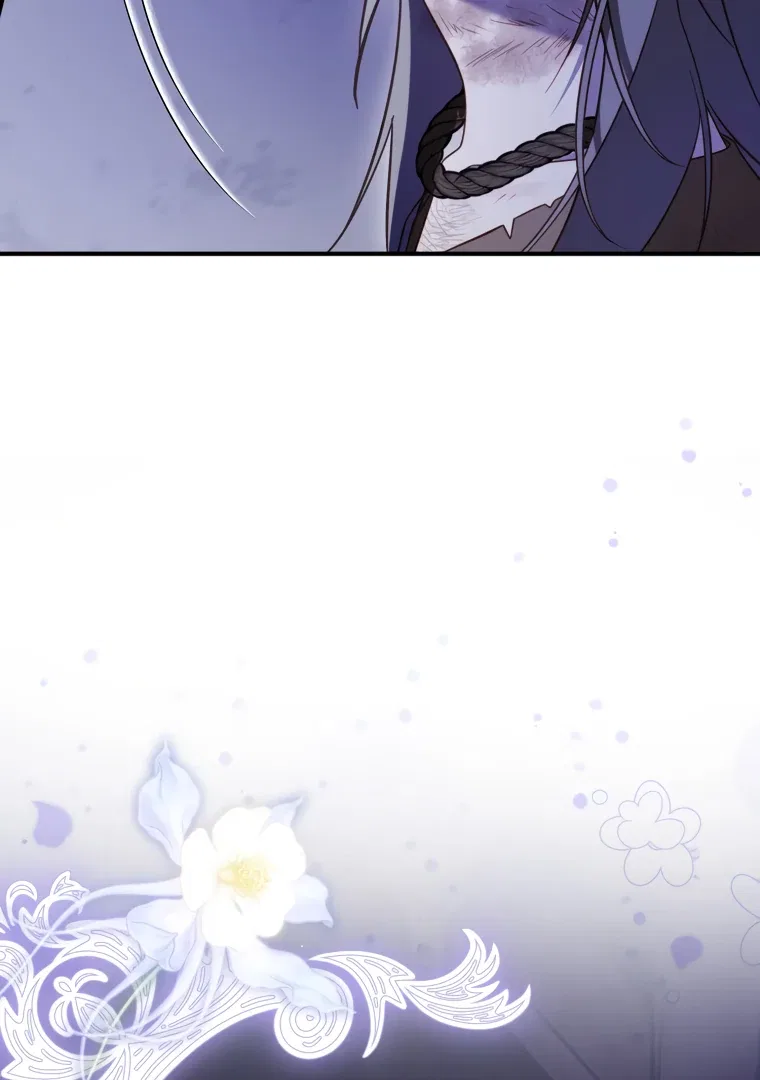 The Flower That Wields a Sword Chapter 44 – Page 94