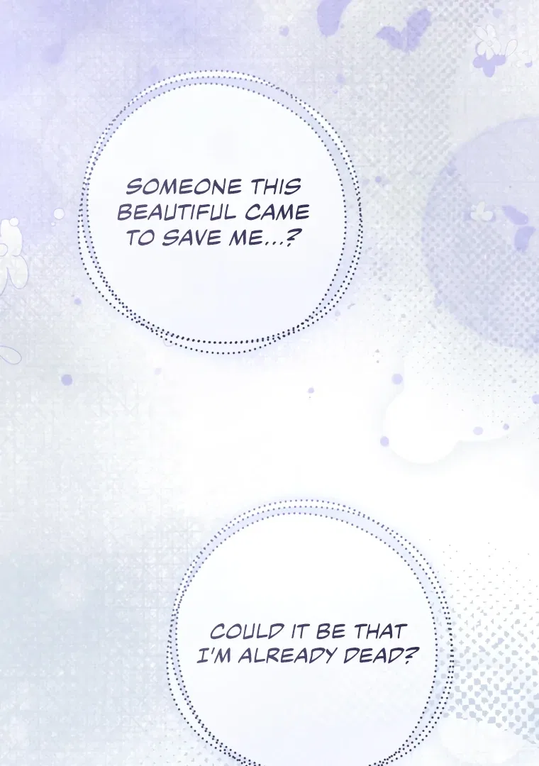 The Flower That Wields a Sword Chapter 44 – Page 98