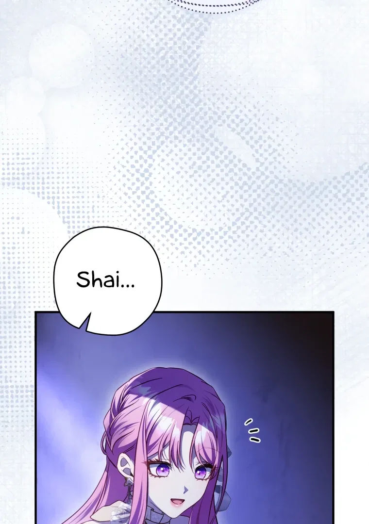 The Flower That Wields a Sword Chapter 44 – Page 99