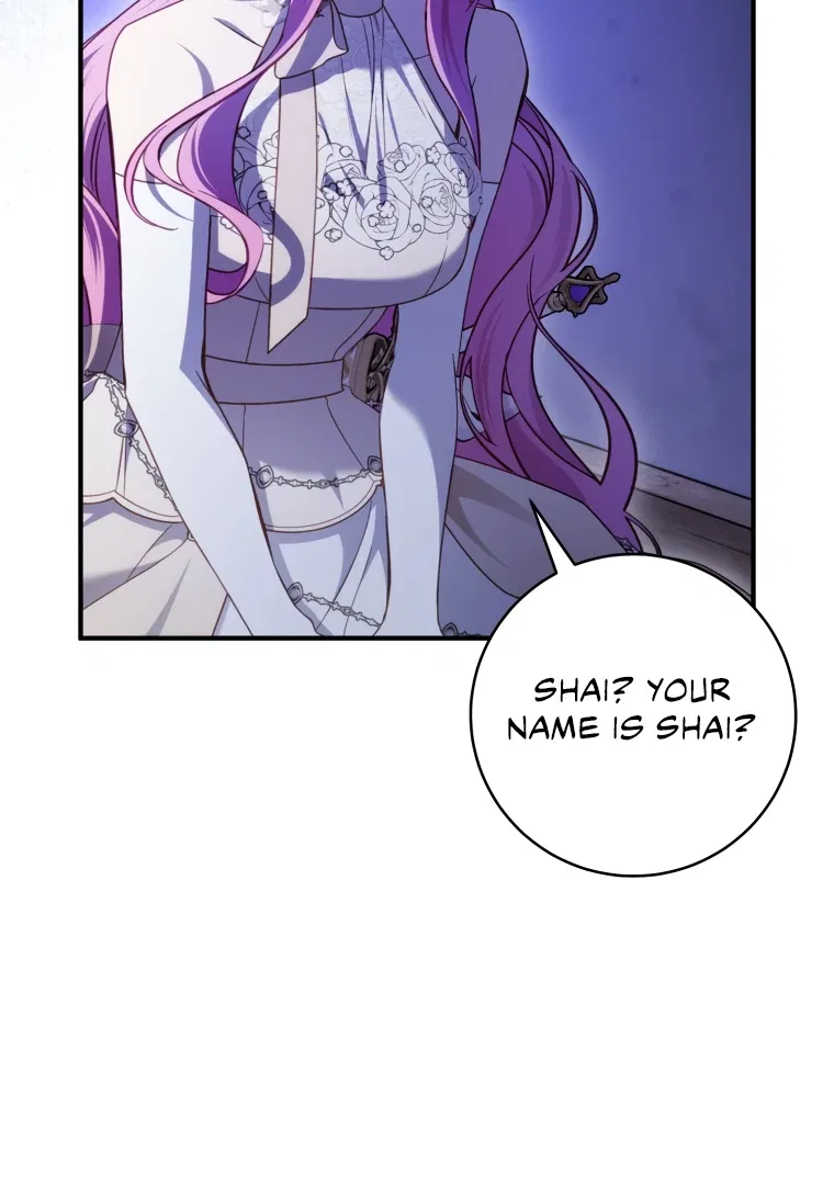 The Flower That Wields a Sword Chapter 44 – Page 100