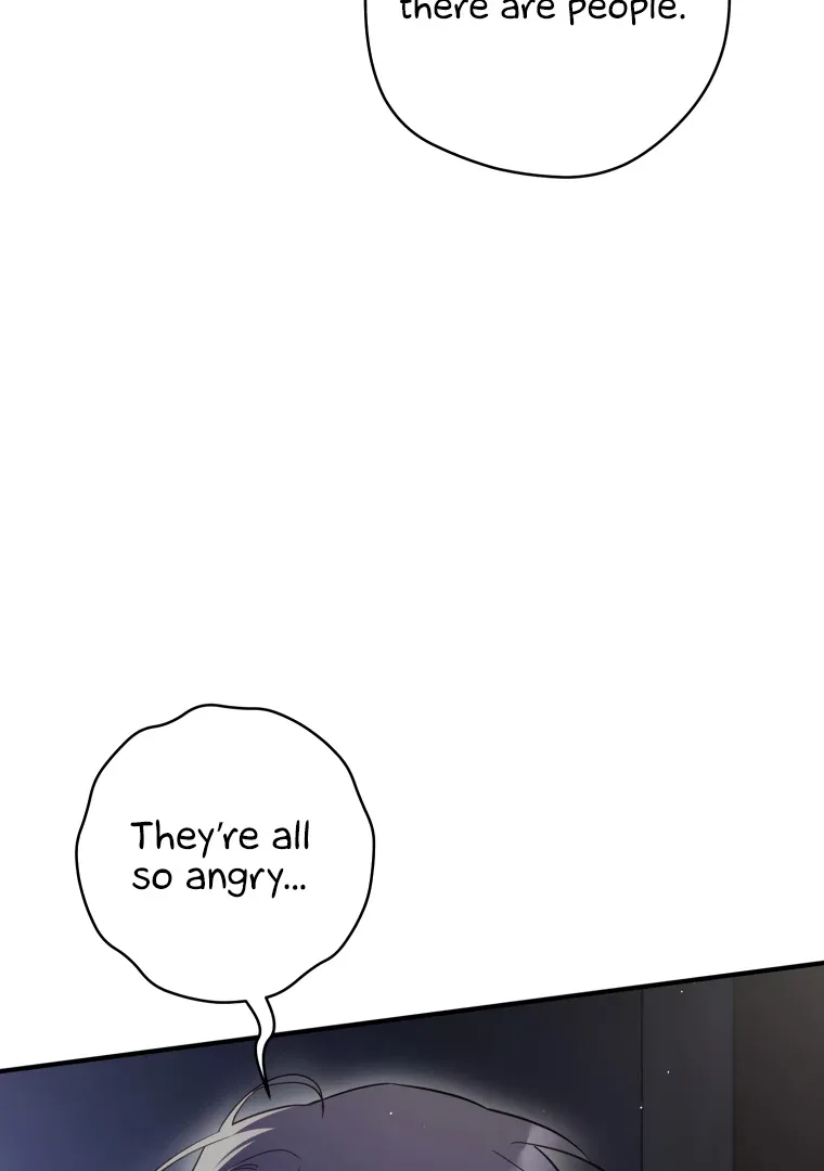 The Flower That Wields a Sword Chapter 44 – Page 104