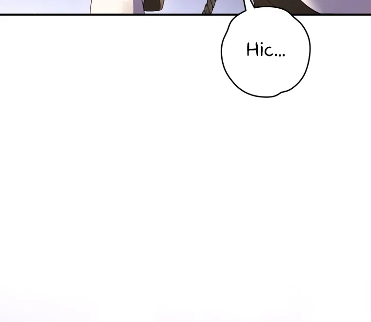 The Flower That Wields a Sword Chapter 44 – Page 106