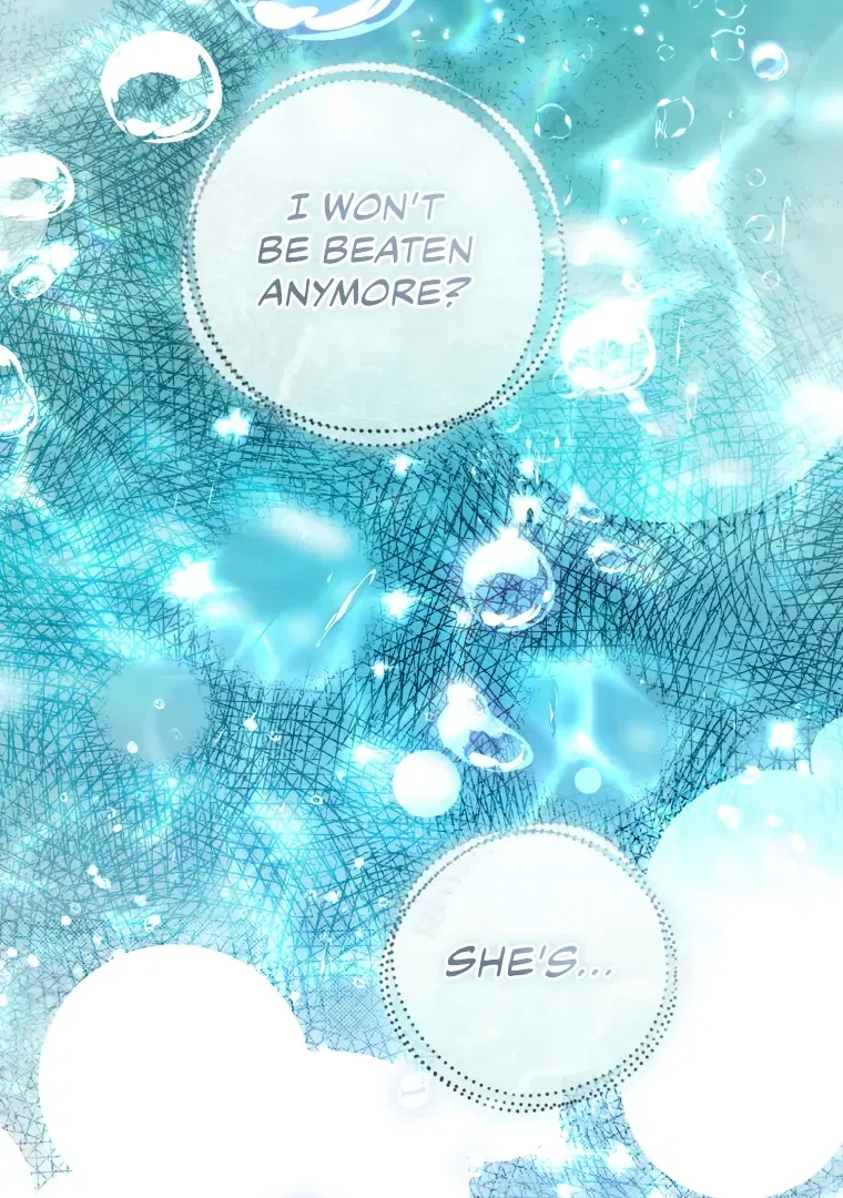 The Flower That Wields a Sword Chapter 44 – Page 114